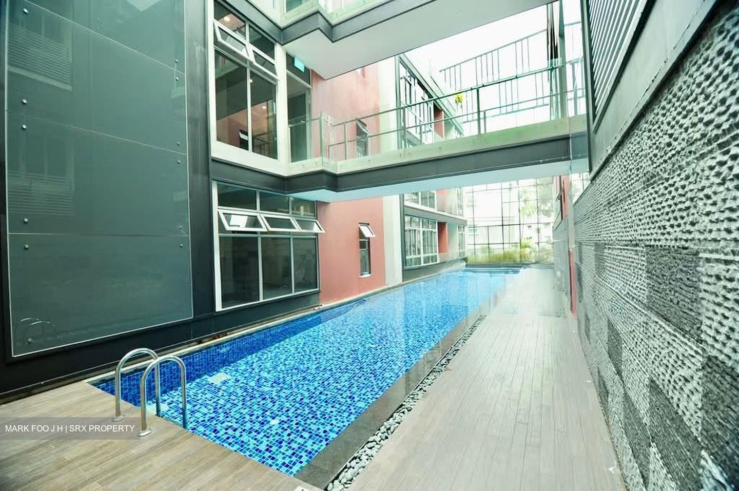 Oxley Edge (D9), Apartment #573526461